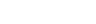 ツタゴル